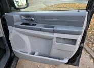 Chrysler Grand Voyager 29