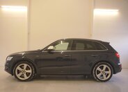 Audi SQ5 3