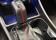 Hyundai Tucson SUV / Terénní 1,6 l 110 kw