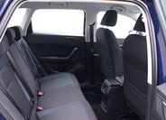 Seat Ateca SUV 999,0 85 kw