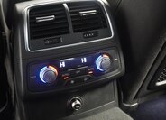 Audi A7 Liftback 3,0 l 150 kw