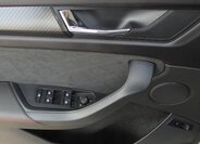 Škoda Kodiaq SUV / Terénní 2,0 l 180 kw