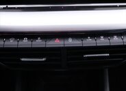 Škoda Octavia Kombi 2,0 l 85 kw