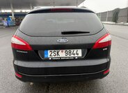 Ford Mondeo Kombi 2,0 l 103 kw