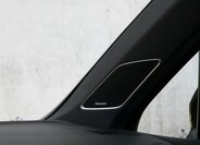 Volkswagen Touareg SUV / Terénní 3,0 l 210 kw