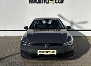 Volkswagen Golf Hatchback 1,5 l 96 kw