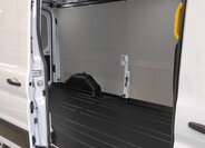 Ford Transit Ostatní 2,0 l 96 kw