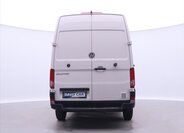 Volkswagen Crafter Ostatní 2,0 l 130 kw