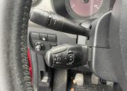 Citroën Berlingo 17