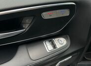 Mercedes-Benz Třídy V 24