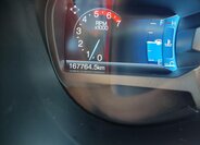 Ford Ranger Pick-up 3,2 l 147 kw