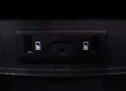 Renault Koleos SUV / Terénní 2,0 l 135 kw