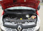 Renault Master 17