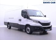 Iveco Daily Ostatní 3,0 l 132 kw