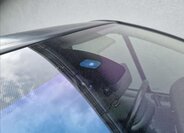 Opel Vivaro VAN / Minibus 2,5 l 107 kw