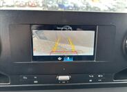 Mercedes-Benz Sprinter 19