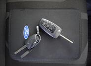 Ford Transit Connect 32