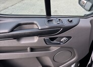 Ford Transit Custom 39