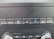 Mercedes-Benz Vito 13