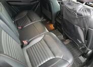 Mercedes-Benz GLE 15