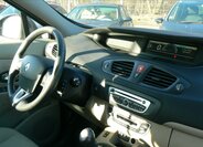 Renault Grand Scénic MPV 1,6 l 81 kw