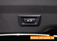 BMW Řada 6 Hatchback 2,0 l 140 kw