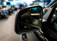 Dodge Durango SUV 5,7 l 268 kw