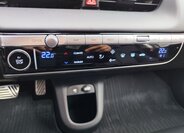 Hyundai Ioniq 5 26