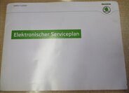 Škoda Roomster Kombi 1,2 l 63 kw