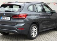 BMW X1 3