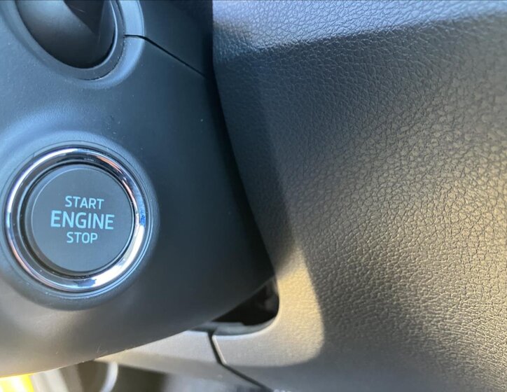 Škoda Fabia Kombi 999,0 70 kw