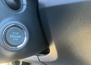 Škoda Fabia Kombi 999,0 70 kw