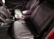 Ford Mustang Mach-E 9