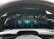 Volkswagen Golf Kombi 1,5 l 110 kw