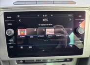 Volkswagen Passat 19