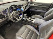 Dongfeng Fengon 5 SUV / Terénní 1,5 l 101 kw