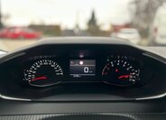 Peugeot 208 Hatchback 1,2 l 74 kw