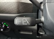 Škoda Kodiaq SUV / Terénní 2,0 l 110 kw