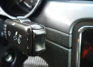 Škoda Superb Liftback 2,0 l 125 kw