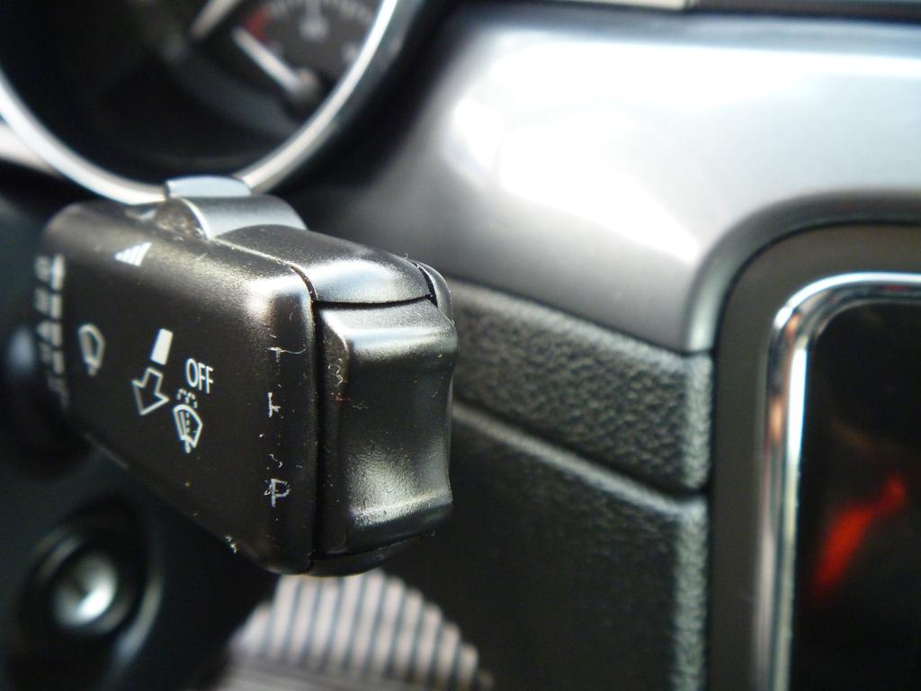 Škoda Superb Liftback 2,0 l 125 kw