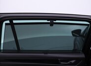 Škoda Kodiaq SUV 2,0 l 140 kw