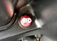 Ostatní Ostatní 17