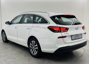 Hyundai i30 21