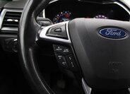 Ford Mondeo Kombi 2,0 l 110 kw