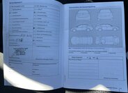 Volkswagen Touran MPV 1,2 l 77 kw