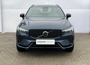 Volvo XC60 3