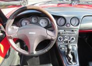 Fiat Barchetta 11