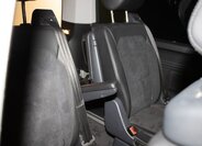 Volkswagen Ostatní VAN-Minibus 2,0 l 150 kw