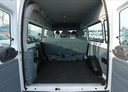 Ford Transit Ostatní 2,2 l 74 kw