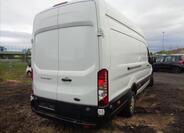 Ford Transit 23